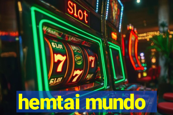 hemtai mundo
